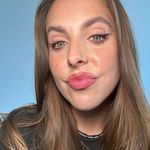 Sam Sachs - @samsachs1 - Instagram