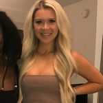 Samantha Sachs - @sam_sachs - Instagram