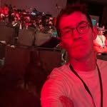 Alabama Sam - @samuel_sackett - Instagram