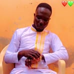 Sackey Samuel - Facebook