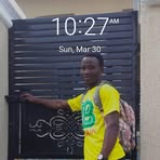 Sackey Samuel - Facebook