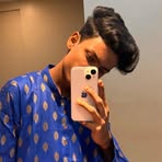 Saikat Samanta - Facebook