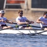 Sam Sackett - @samsack3tt - Instagram