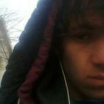 sam sackett - @sackett11075 - Instagram