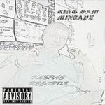 Sam Sackett - @kingsambsm - Instagram