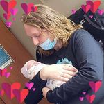 Sam Sackett - @samgrantsackett - Instagram