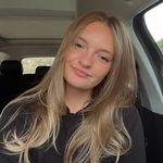 Sam Sackett - @sammm_sackett - Instagram