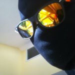 Sam Sackett - @603samthegamer - Instagram