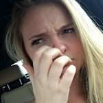 Sam - @samantha_sackett - Instagram