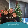 Samantha Sackett - @samantha.sackett - TikTok