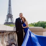 Samantha Sackett - @travel_with_sackett - Instagram