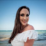 Samantha Sackett - @adventures_with_sackett - Instagram
