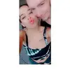 samanthasackett56 - @samanthasackett56 - TikTok