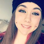 SamanthaSackett - @samantha_sackett18 - Instagram