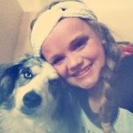 Sami_Sackett - @samibrooke99 - Instagram
