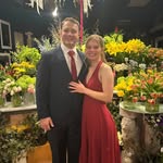 Sami Sackett (Ruppert) - @sami_sackett - Instagram
