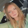 samsackett01 - @samsackett01 - TikTok