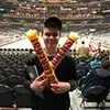 sam.sackett - @sam.sackett7 - TikTok