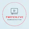 SamSackett - @samsackett - TikTok