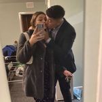 Samuel Sackett-Springer - @samsackett1 - Instagram