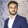 Nawab_ghouse_khan - @samantha.sadowski - TikTok