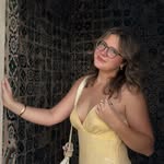Sam ☾ - @samsadowskii - Instagram