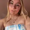 sam_sadowski24 - @sam112421 - TikTok