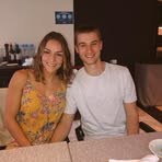 Sam Sadowski - Facebook