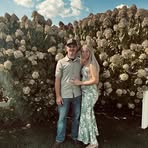 Sam Sadowski - Facebook