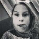 sam sadowski - @nemo5432 - Instagram