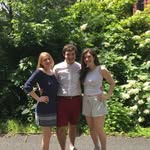 Sam Sadowski - @samsadowskiaplang - Instagram