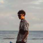 Sam Sadowski - @808.mahoe - Instagram