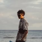 Sam Sadowski - Facebook