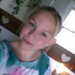 Sam - @sam_sadowski - Instagram