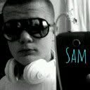 sam - @samuelsadowski - Instagram