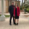 Samantha22425 - @samanthasadowski7 - TikTok