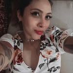 Samantha Sadowski - @hongolala - Instagram
