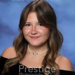 Samantha Sadowski - Facebook