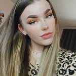 Samantha Sadowski - @samantha.s61 - Instagram