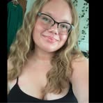 Samantha Sadowski - Facebook