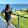 Samantha Sadowski - @imgucci22 - TikTok