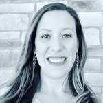 Samantha Sadowski - @ktownmarket - Instagram
