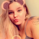 Samantha Sadowski - @sadowski.sam - Instagram