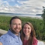 Samantha Sadowski Berezowitz - @samsquatch1590 - Instagram