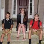 Samantha Sadowski Foe - @samanthafoe - Instagram
