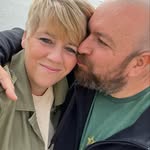 Samantha Sadowski Marsden - @samanthasadowskimarsden - Instagram