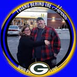 Samantha Sadowski Schmitt - @samantha_sadowski_schmitt - Instagram