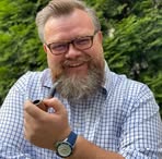 Sambor Sadowski - Facebook