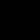 samsadowski - @samsadowski - TikTok