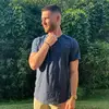 SamSadowskii - @samsadowsky00 - TikTok